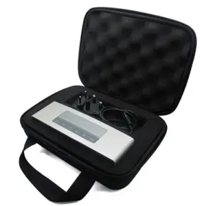 HTB1jgcjXBfxLuJjy0Fnq6AZbXXa6