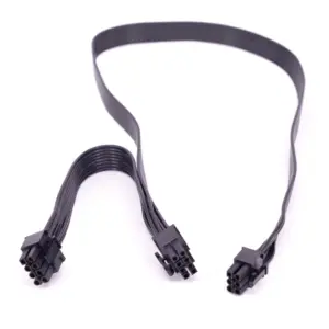 HTB1jkUyeQWE3KVjSZSyq6xocXXaD