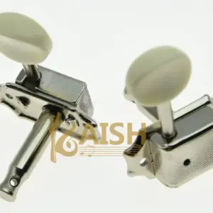 Vintage-Style Les Paul Tuner Set with Nickel Finish 7 HTB1jmETNpXXXXbRXFXXq6xXFXXXs