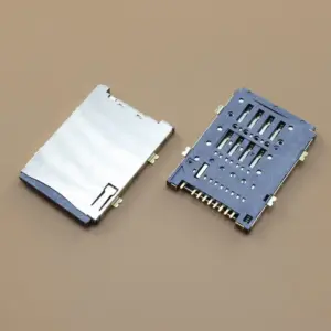 HTB1jvTLQVXXXXXwaFXXq6xXFXXXF