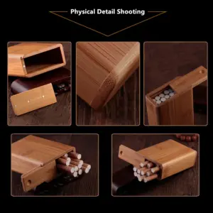 HTB1k.dKapP7gK0jSZFjq6A5aXXar