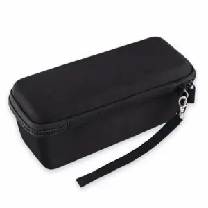 HTB1k3NFVbvpK1RjSZPiq6zmwXXaa