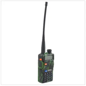 Camouflage Baofeng UV-5R Dual-Band Walkie-Talkie 8 HTB1k4.jNXXXXXXPXXXXq6xXFXXXv