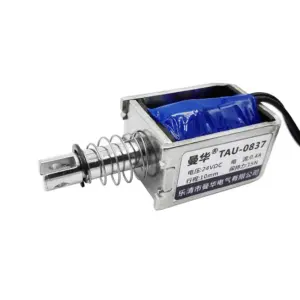 HTB1k963O9zqK1RjSZFLq6An2XXax