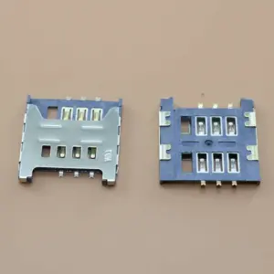 HTB1kB7AQVXXXXbuXXXXq6xXFXXXO