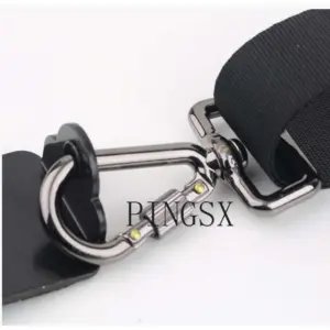 HTB1kDo3ifiSBuNkSnhJq6zDcpXaF