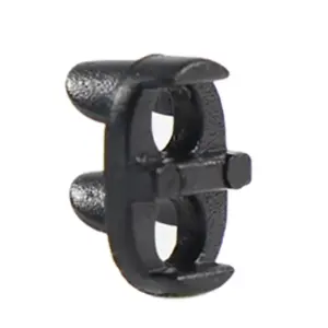 HTB1kMO0wf9TBuNjy1zbq6xpepXaf