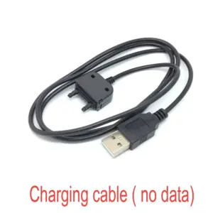 Sony W300i USB Charging Cable 93cm 5 HTB1kMmgKVzqK1RjSZSgq6ApAVXa6