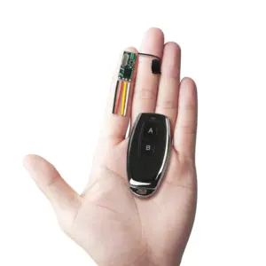 HTB1kP pB79WBuNjSspeq6yz5VXaH