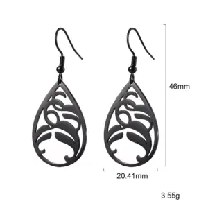 HTB1kUlIV3HqK1RjSZJnq6zNLpXag