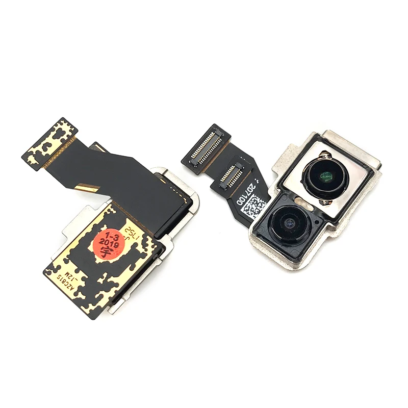Asus Zenfone 5 ZE620KL Rear Camera Module 2 Asus Zenfone 5 ZE620KL Rear Camera Module - Image 2