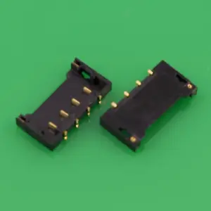 HTB1kYupXyDxK1RjSsD4q6z1DFXac