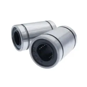 High-Quality LM8UU Linear Bushings Set 7 HTB1k MSN9zqK1RjSZFjq6zlCFXab