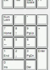 HTB1kdLdbLuSBuNkHFqDq6xfhVXaO