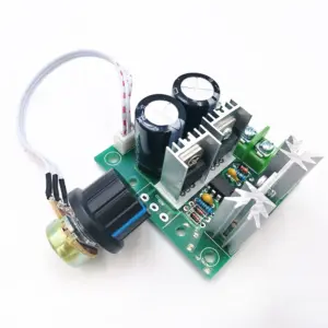 CNMAWAY 10A 400W PWM DC Motor Controller 6 HTB1keATfmcqBKNjSZFgq6x kXXaP