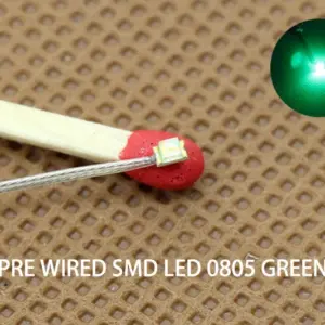 HTB1khl4ACtYBeNjSspkq6zU8VXal