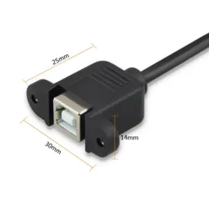 HTB1kpVeQXXXXXXIXVXXq6xXFXXX0