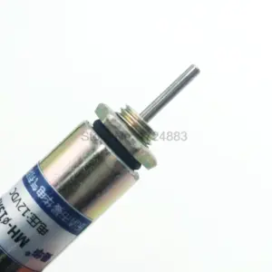 HTB1kt.4XxSYBuNjSsphq6zGvVXaj