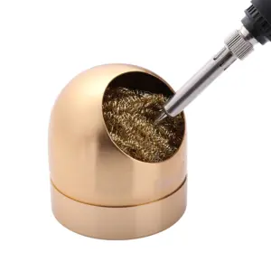 HTB1kt38cq1s3KVjSZFAq6x ZXXaK