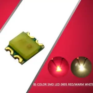 HTB1kvfASXXXXXXIXXXXq6xXFXXXW