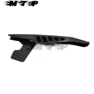 HTB1l06QPXXXXXaYaXXXq6xXFXXXo