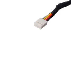 HTB1l0VgQXXXXXbPXFXXq6xXFXXX2