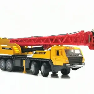 1:50 Alloy Engineering Crane Model 14 HTB1l0l1bkT2gK0jSZPcq6AKkpXaH