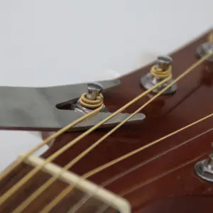 HTB1l24zhZbI8KJjy1zdq6ze1VXaI