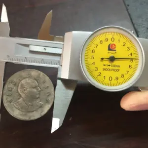 HTB1l2n5d2iSBuNkSnhJq6zDcpXaP