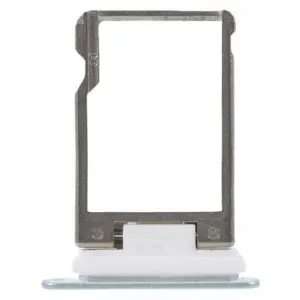 HTB1l3jDGbSYBuNjSspiq6xNzpXa8