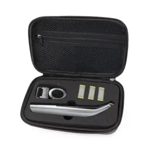 Philips OneBlade Pro Travel Case 12 HTB1l9A.Xp67gK0jSZPfq6yhhFXa0
