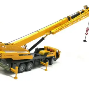 1:50 Alloy Engineering Crane Model 11 HTB1l9lZboY1gK0jSZFMq6yWcVXaj