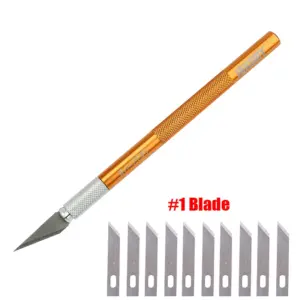 HTB1lB1HaIfrK1RkSmLyq6xGApXaf