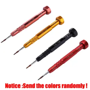 HTB1lGgsKkKWBuNjy1zjq6AOypXaJ