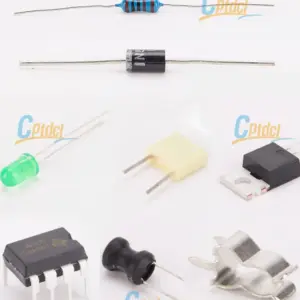 Battery Desulfator for Lead Acid Batteries 10 HTB1lH48SXXXXXblapXXq6xXFXXXJ