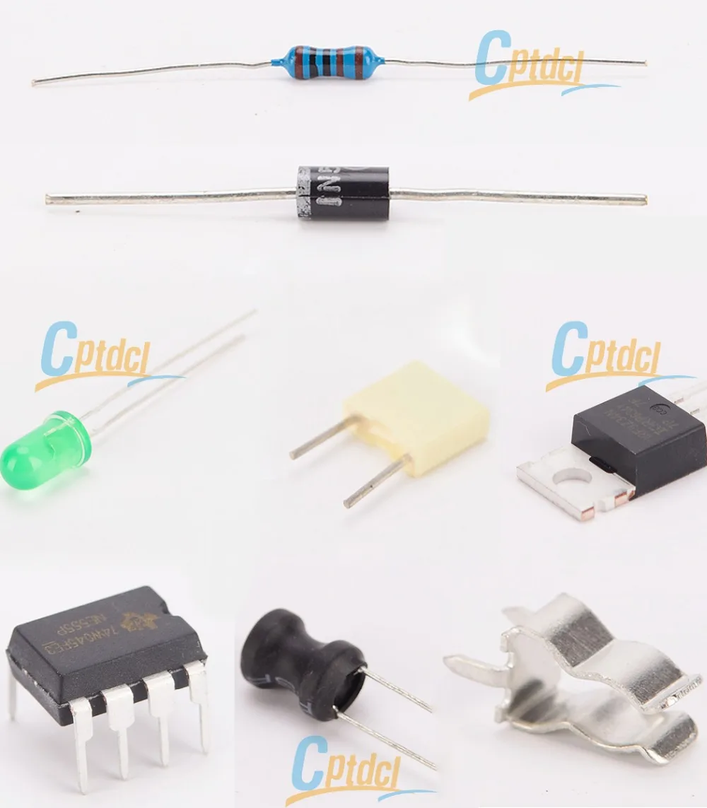 Battery Desulfator for Lead Acid Batteries 5 Battery Desulfator for Lead Acid Batteries - Image 5