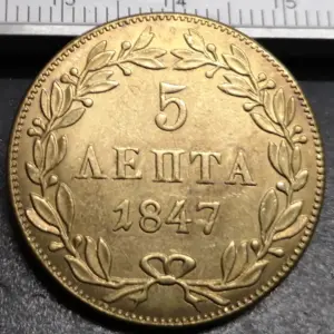 HTB1lHDqRNYaK1RjSZFnq6y80pXay