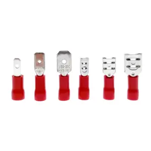 HTB1lHu5X2fsK1RjSszbq6AqBXXau