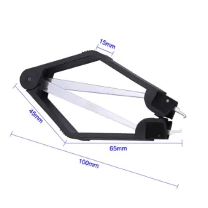 HTB1lKs7RVXXXXbBXpXXq6xXFXXXx