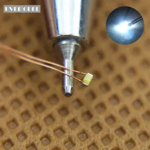 HTB1lPOEB1GSBuNjSspbq6AiipXau