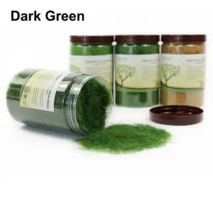 HTB1lPtEbQvoK1RjSZFDq6xY3pXan