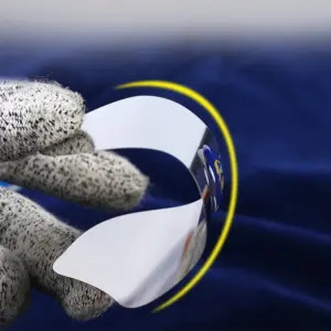 HTB1lRf.TNnaK1RjSZFtq6zC2VXa9