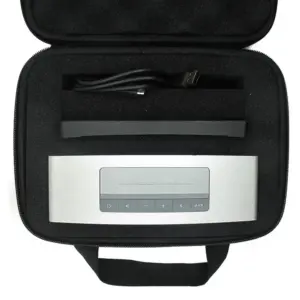 HTB1lU yXeEJL1JjSZFGq6y6OXXa8