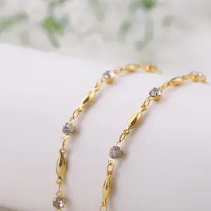 HTB1lZybd8GE3KVjSZFhq6AkaFXaq