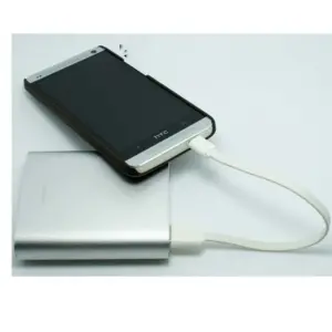 HTB1lg4LQXXXXXazaXXXq6xXFXXX2