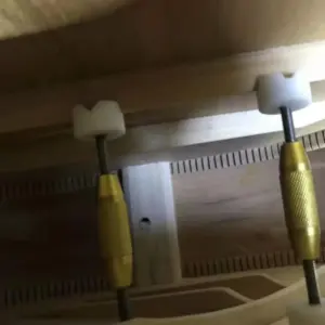 HTB1lkx5MXYqK1RjSZLeq6zXppXaM