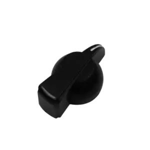 HTB1lkyZRgHqK1RjSZFkq6x.WFXas