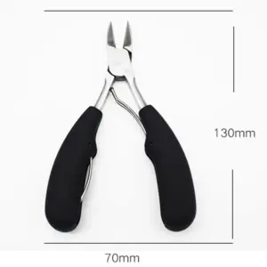 HTB1llmXKpOWBuNjy0Fiq6xFxVXaG