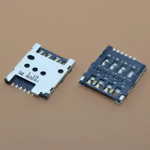 Nokia Lumia 630/635/636 SIM Card Slot Replacement 4 HTB1lmInQVXXXXcrXpXXq6xXFXXXT