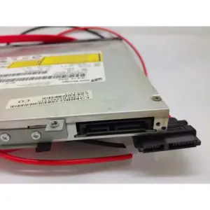 HTB1mCASCHSYBuNjSspiq6xNzpXaK